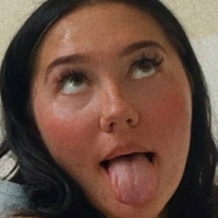 Jadynn Stone Nahé