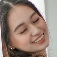 Jaeanne Aligato Nahé