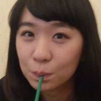 Jaehyun Chun Nahé