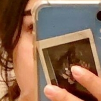Jaida Marie Holguin Nahé