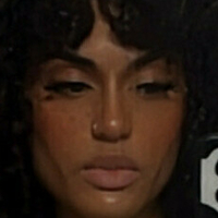 jaidah.quinn Nahé