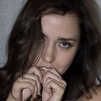 Jaime Laycock Nahé