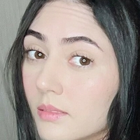 Jaisexydoll Nahé