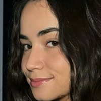 Jameliz Benitez Nahé