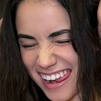 jameliz Nahé