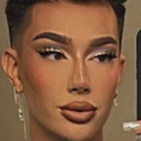 James Charles Nahé