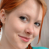 Jamie Kate Nahé