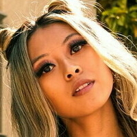 Jamie Luna Nahé