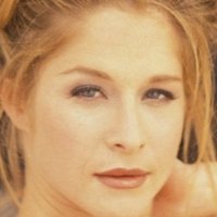 Jamie Luner Nahé
