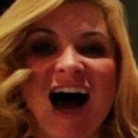Jamie White Nahé