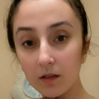 jamiebaby28 Nahé