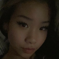 Jamieylo Nahé
