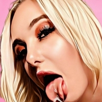 jamisonrose9 Nahé