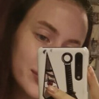 jamzjemmax Nahé