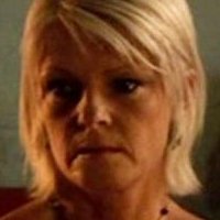 Jan Graveson Nahé