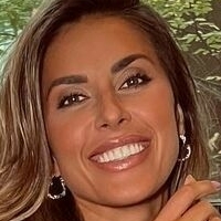 Jana Azizi Nahé