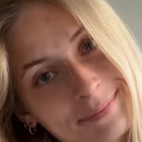 Jana Diefenbach Nahé