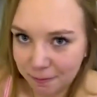 Jana Gold Nahé