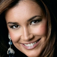 Jana Ina Zarella Nahé