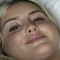 Jana James Nahé