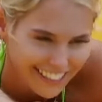 Jana Klein / janakl_ Nahé