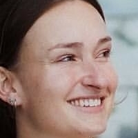 Jana Mülder (janajanajanajanajanajana) Nahé