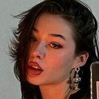 Jana Nell Nahé