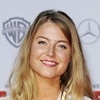 Jana Reinermann Nahé