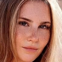 Jana Nahé