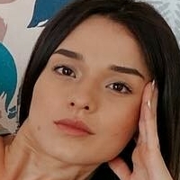 janadeoliveira_ Nahé