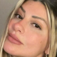 Janaína Barbosa Nahé