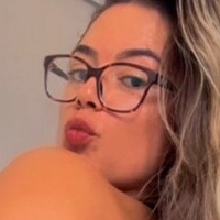 Janaina Souza Nahé