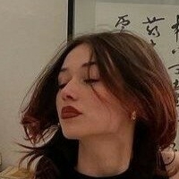 Janaxnell Nahé