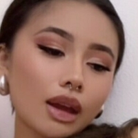 Jandanielle Nahé