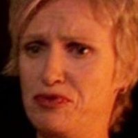 Jane Lynch Nahé