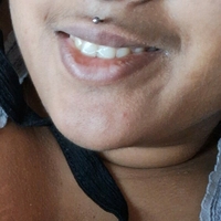 Janecabral Nahé