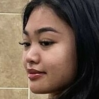 Janelle.fittt Nahé