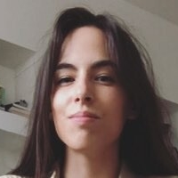 Janesocks7 Nahé