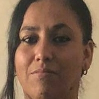 Janethvizloc Nahé