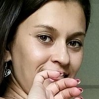 janetmartin Nahé