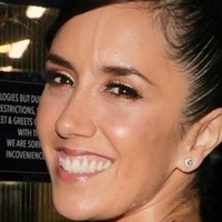 Janette Manrara Nahé