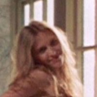 Janice Karman Nahé