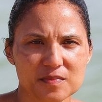Janice Petersen Nahé