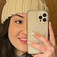 janiefitfree Nahé