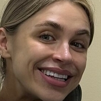Janin Lea Nahé