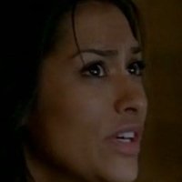 Janina Gavankar Nahé