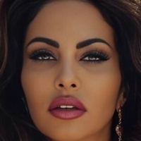 Janina Youssefian Nahé