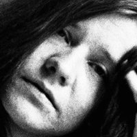 Janis Joplin Nahé