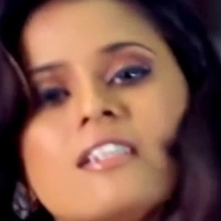 Janki Shah Nahé