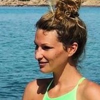 Janni Hoenscheid Nahé